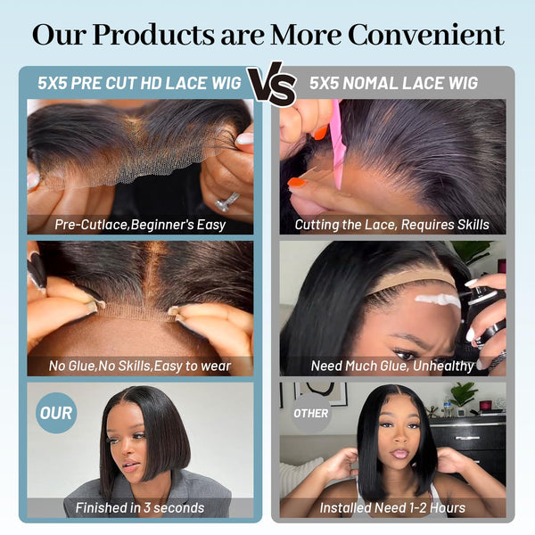 71EK-rlmjGL._SL1500_.jpg