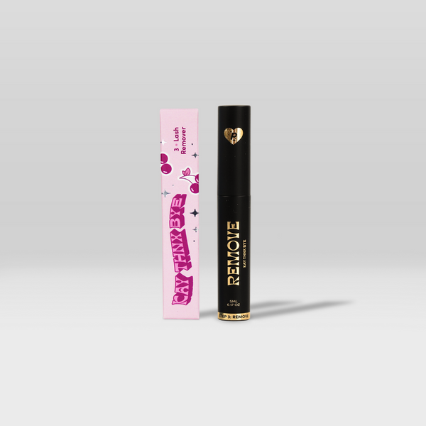 Product placeholder