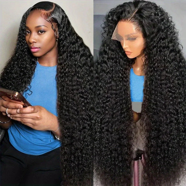 Product placeholder