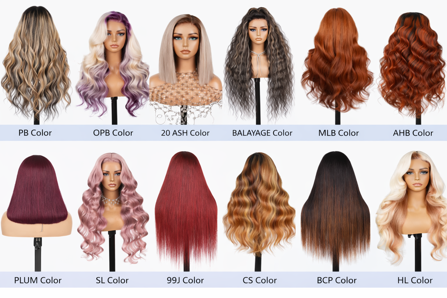 Black Natural Indian Straight Human Hair Bundle Cuticle Aligned Raw Virgin Hair 18 Inches