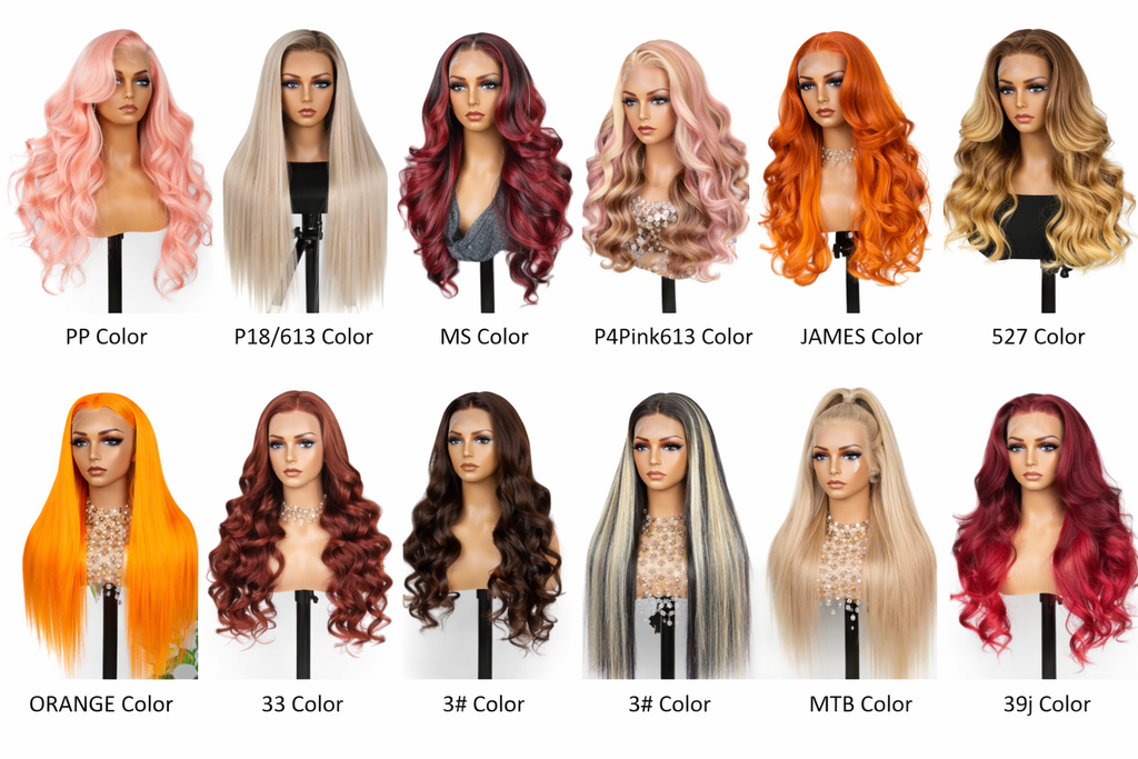 Black Natural Indian Straight Human Hair Bundle Cuticle Aligned Raw Virgin Hair 18 Inches