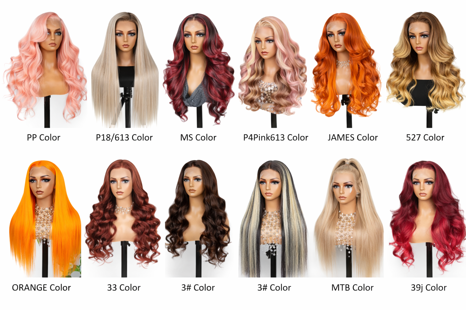 Black Natural Indian Straight Human Hair Bundle Cuticle Aligned Raw Virgin Hair 18 Inches