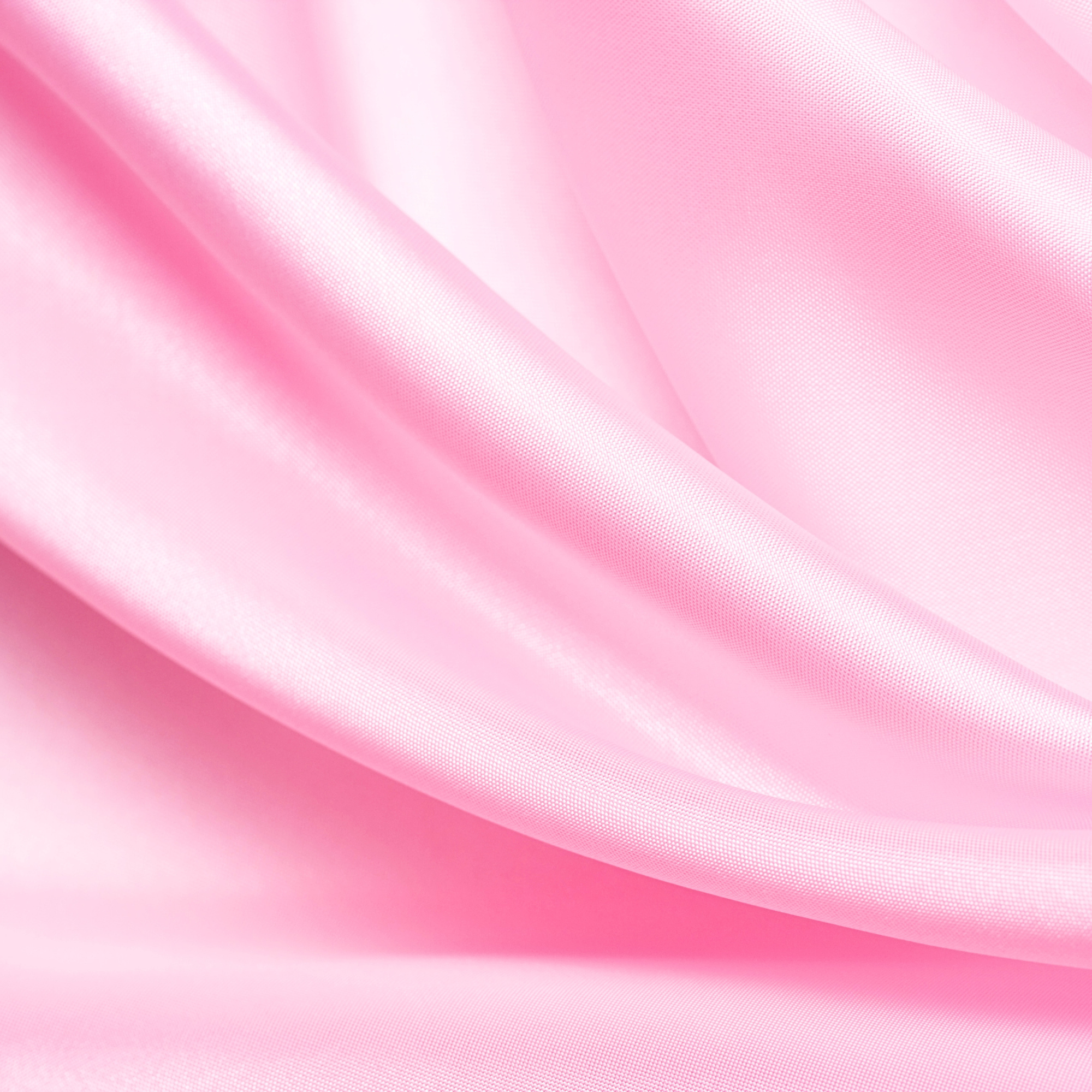Original Stretch Tie Satin Bonnet | Multiple Colors Available